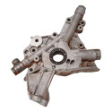 Bomba Oleo Motor Corsa Montana 1.8 2003 2012