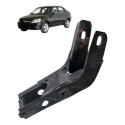 Suporte Coxim Traseiro Prisma 2006 2012
