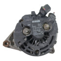 Alternador Corolla Fielder 1.8 Automático 2003 2008