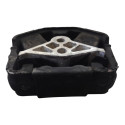 Coxim Traseiro Motor Vectra 1993 1996