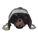 Coxim Motor Monza 1991 1996 Esquerda