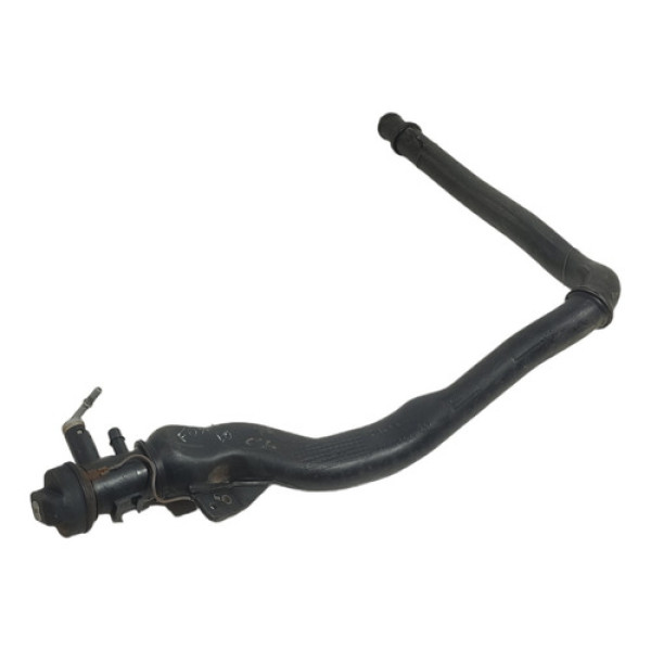 Gargalo Tanque Combustível Volkswagen Fox 2003 A 2014