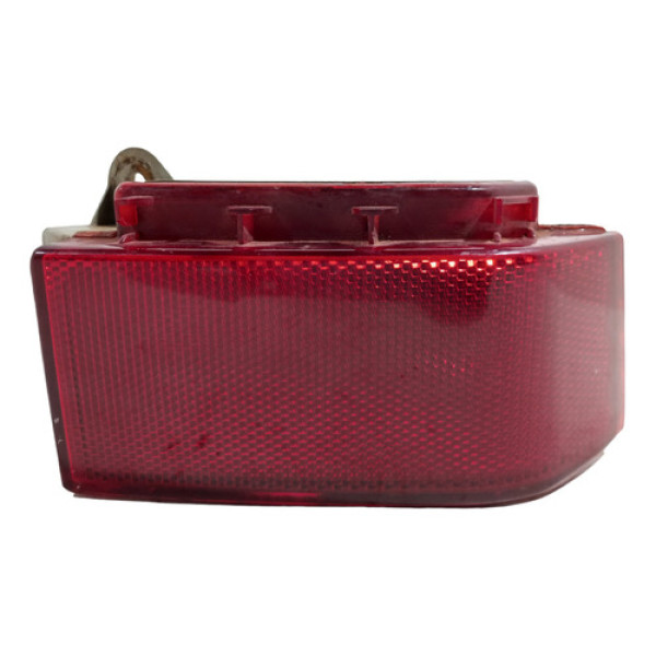 Refletor Traseiro Direito Chevrolet Meriva 2004 A 2011