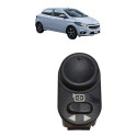 Botao Comando Retrovisor Onix 2013 2019