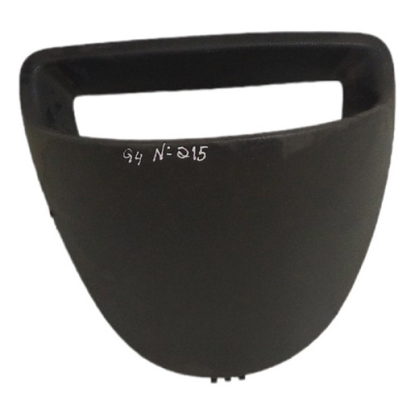 Moldura Painel Instrumento Volkswagen Gol G4 2005 A 2013