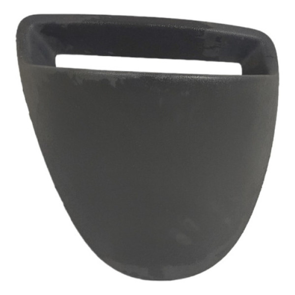 Moldura Painel Instrumento Volkswagen Gol G4 2005 A 2013