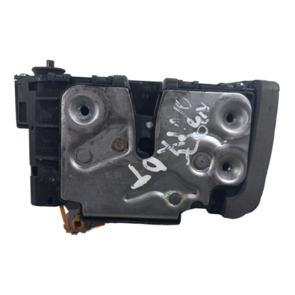 Fechadura Elétrica Porta Traseira Direita Onix 2013 A 2016