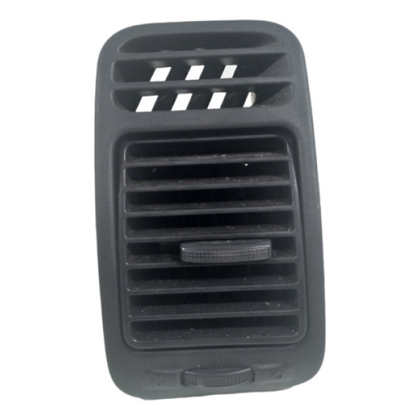 Difusor De Ar Lado Direito Honda Civic 2001 A 2005