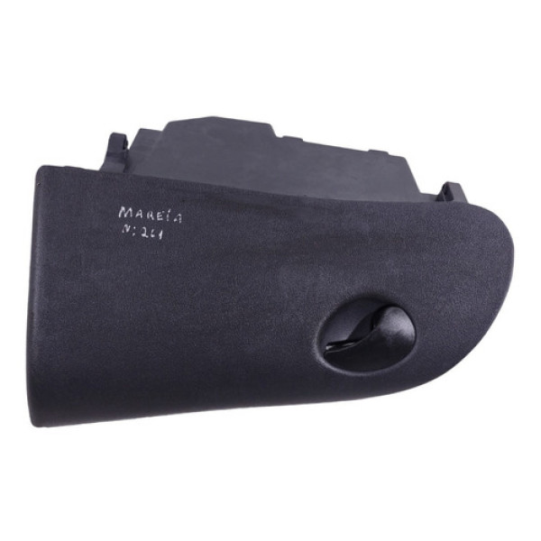 Porta Luvas Fiat Brava Marea 1999 2000 2001 2002 2003