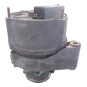 Alternador Gol Quadrado Santana 1980 1996