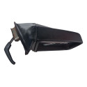 Retrovisor Externo Kadett 1989 1998 Direito