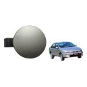 Portinhola Tanque Do Combustível Fiat Marea 1999 A 2003