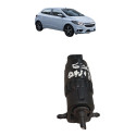 Motor Esguicho Limpador Parabrisa Onix 2013 2019