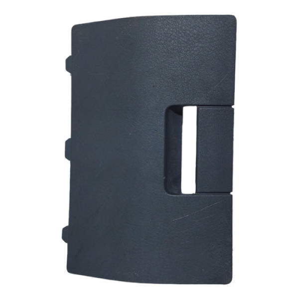 Tampa Caixa Fusível Volkswagen Gol Parati 2005 A 2014