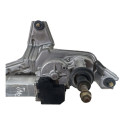 Motor Limpador Vidro Traseiro Corolla Fielder 2003 A 2008