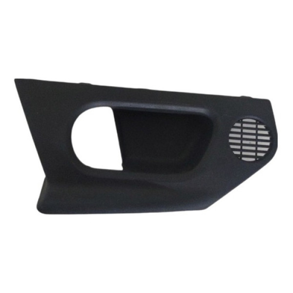 Moldura Maçaneta Interna Traseira Esquerda Meriva 06 A 10