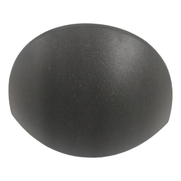 Moldura Computador Bordo Chevrolet Corsa 2003 A 2012