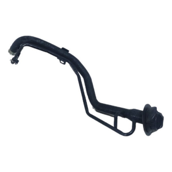 Gargalo Tanque Combustível Mitsubishi Lancer 2017 A 2020