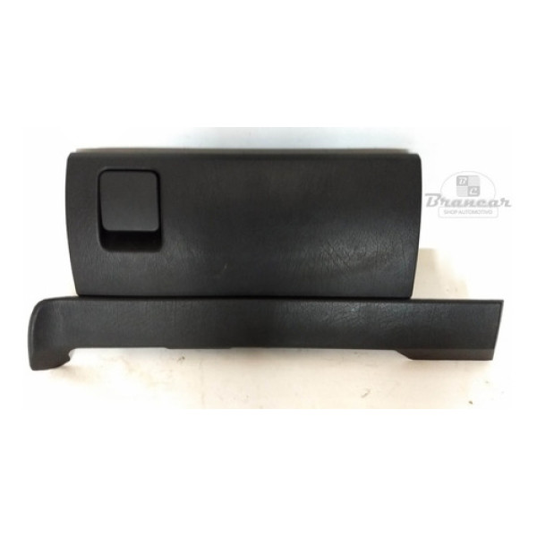 Tampa Porta Luvas Citroen Xantia 1993 1994 1995 1996 1997