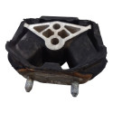 Coxim Traseiro Motor Vectra 1993 1996