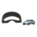 Moldura Painel Instrumentos Chevrolet Corsa 1996 A 2011
