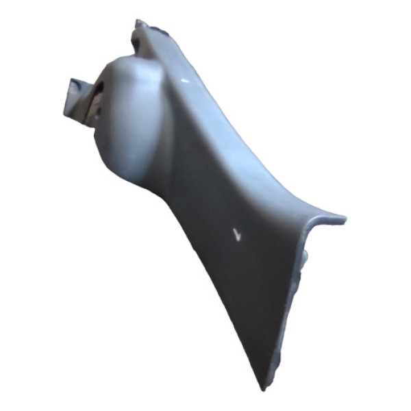 Acabamento Soleira Direita Hyundai I30 2008 A 2012