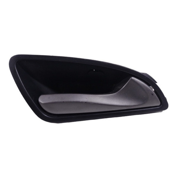 Maçaneta Interna Porta Traseira Direita Hb20 2013 2016