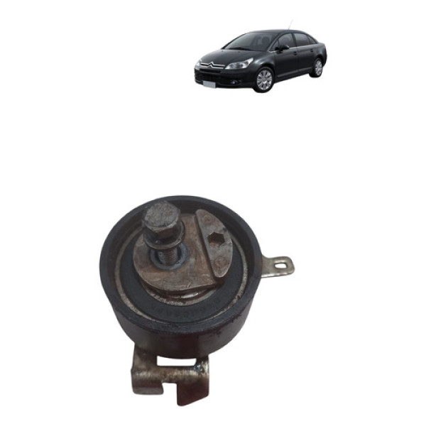 Tensor Correia Dentada C4 Pallas 2008 2013