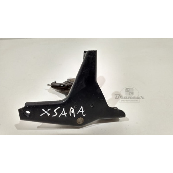 Mecanismo Suporte Step Citroen Xsara 1997 98 1999 2000 2001