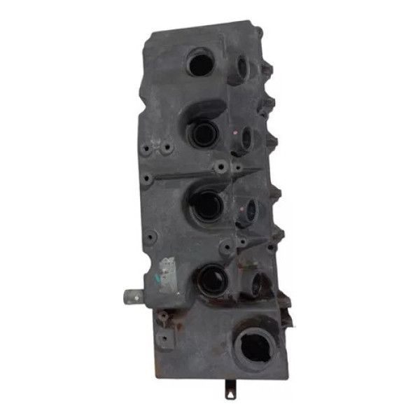 Tampa Válvula Mitsubish L200 Triton 3.2 Diesel 2008 A 2011