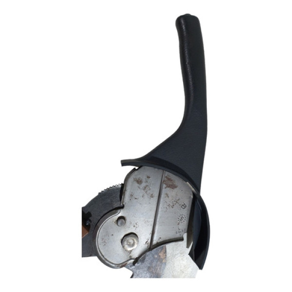 Alavanca Freio De Mão Toyota Corolla 2003 04 05 06 07 2008