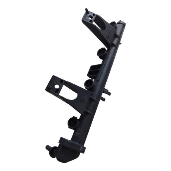 Flauta Bico Injetor Renault Clio 1.0 Gasolina 16v 2005 A 12