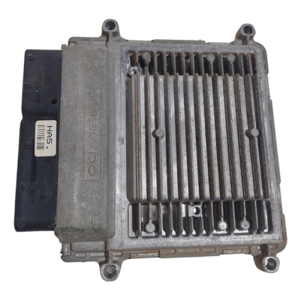 Módulo Injeção Original Hyundai I30 2.0 Aut 2009 A 2012 