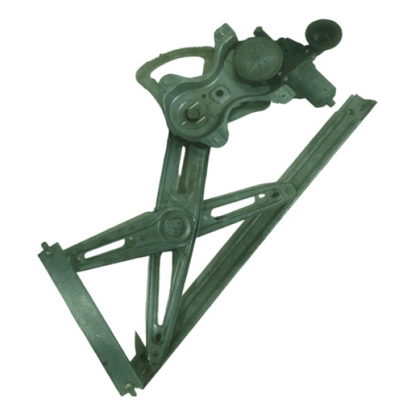 Máquina Vidro Elétrico Toyota Corolla 2005 Dianteiro Direito