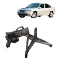 Máquina Vidro Elétrico Vectra 1997 2005 Dianteiro Direito