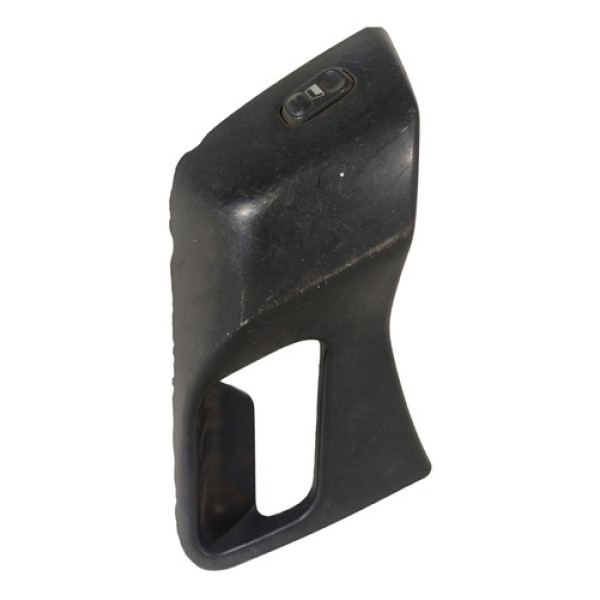 Moldura Gatilho Porta Xantia 1993 1997 Dianteira Direita