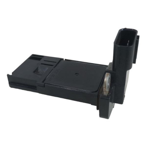 Sensor Fluxo De Ar Maf Afh70m-41c Honda Fit 2009 A 2014