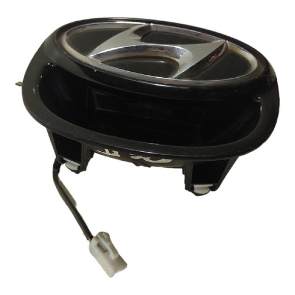 Maçaneta Tampa Porta Malas I30 2009 2012 