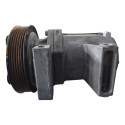 Compressor Ar Condicionado S10 2013 2016