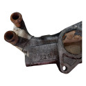 Suporte Válvula Termostatica Kadett 1995 1998