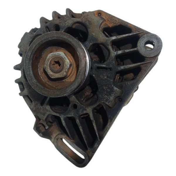 Alternador Renault Clio 1.0 16v 2005 A 2012