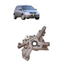 Bomba Oleo Motor Corsa Montana 1.8 2003 2012