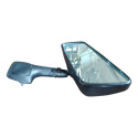 Espelho Retrovisor Interno Gol G2 G3 1995 A 2005