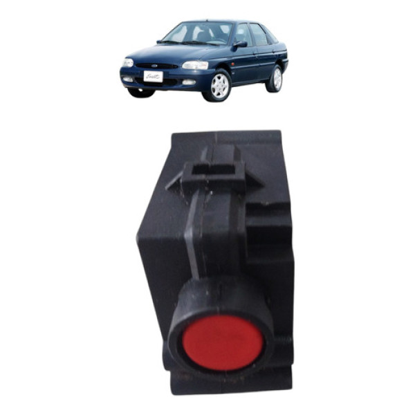 Sensor Bloqueio Combustível Escort 1997 2006