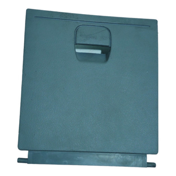 Tampa Caixa Fusivel Volkswagen Gol G3 1999 A 2005