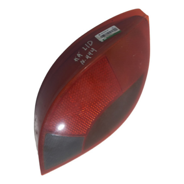 Lanterna Traseira Direita Ford Ka 1997 A 2007