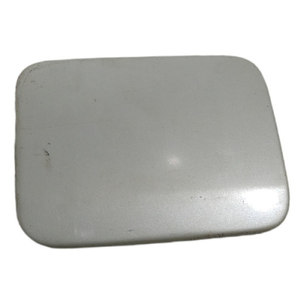 Portinhola Tanque Do Combustível Vw Gol G2 G3 G4 94 A 12 4p