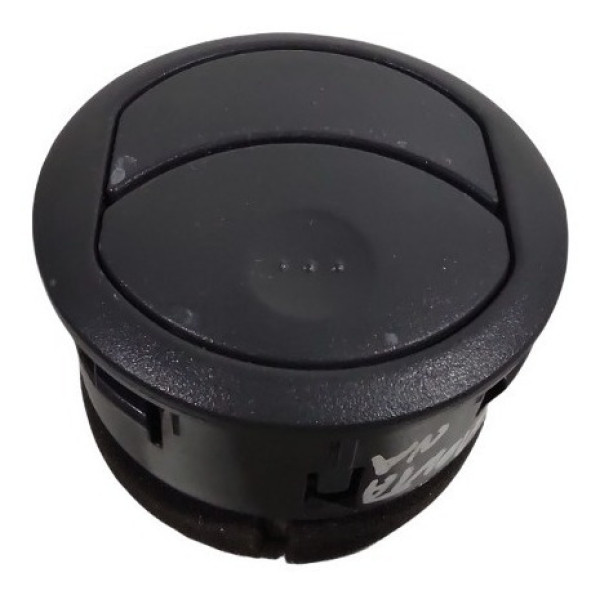 Difusor De Ar Chevrolet Agle Montana 2009 A 2013