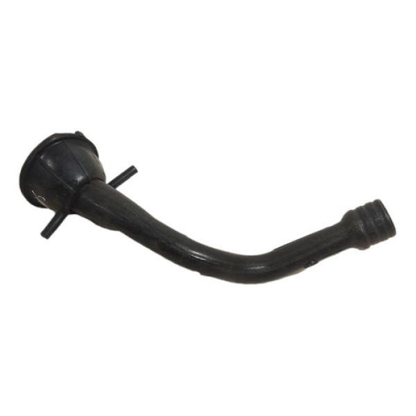 Gargalo Tanque Combustível Vw Santana Quantum 1996 A 2006