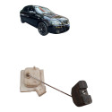 Boia Sensor Nivel Combustivel Astra 2003 2012